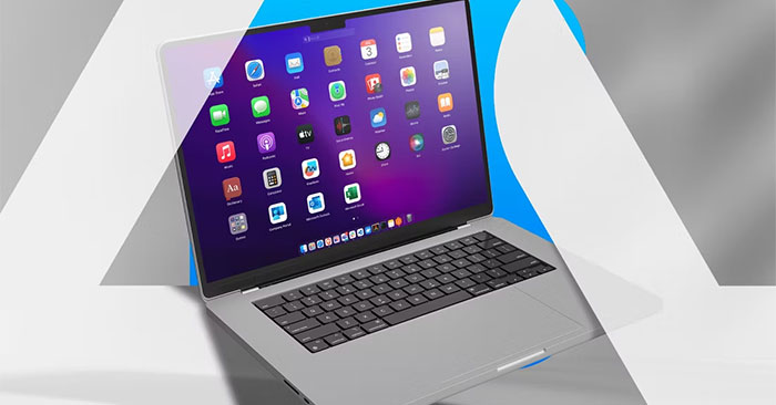 10 Apps to Install on Your New Mac: What You Need to Know