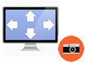 10 best screenshot tools for computers
