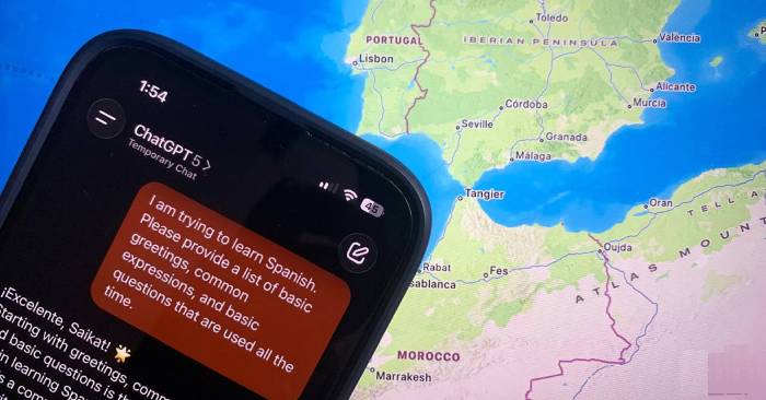 10 ChatGPT Prompts to Help You Learn New Languages Faster: Practical Guide