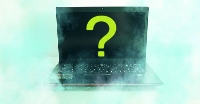 10 Common Myths About Computers That You Often Believe