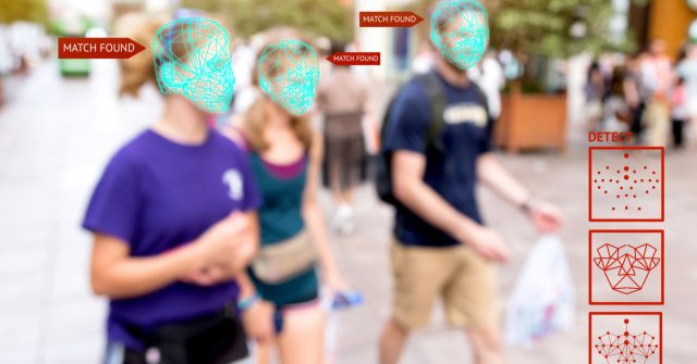 10 Extremely Attractive Search and Facial Recognition Tools