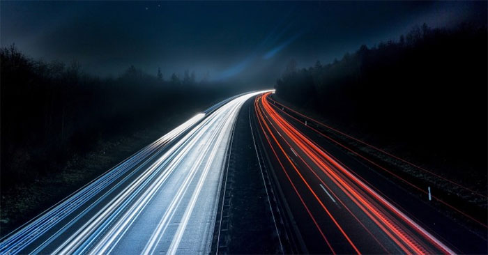 10 Cities with the Fastest Internet Speeds in the World
