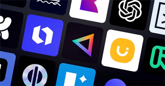 10 AI Tools With Free Plans or Trials for Everyday Work