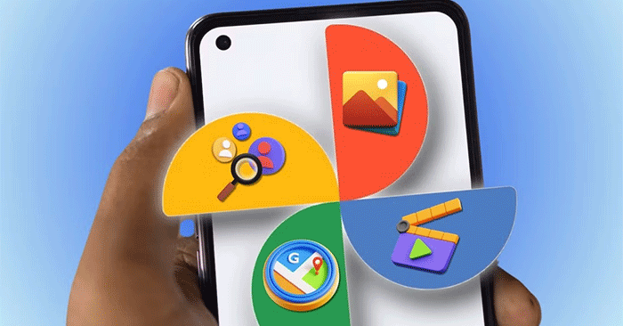 10 Google Photos Tips and Tricks You Shouldn't Miss