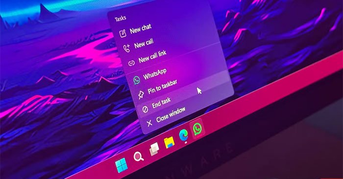 10 Great Windows Features That Many People Don't Use