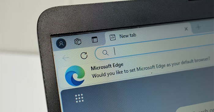 10 Microsoft Edge Settings You Need to Change to Improve Your Browsing ...