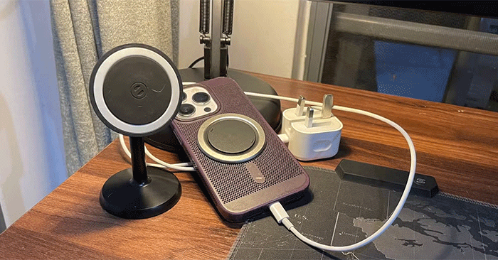 Phone Charging: 10 Misconceptions About Charging Your iPhone
