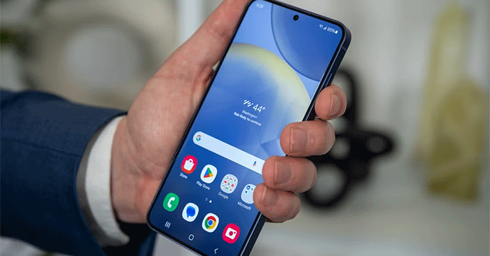10 Must-have Widgets on Android Phones: Complete Guide