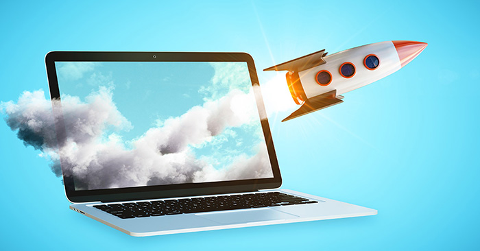 10 Simple Tips to Speed Up a Slow Mac: Features, Uses, and