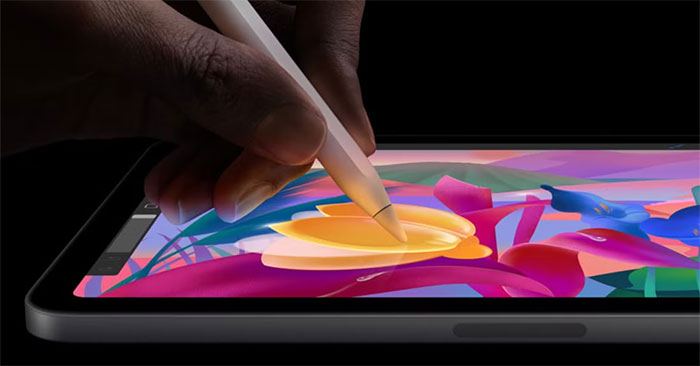 10 Things to Do After Buying a New iPad: Complete Guide