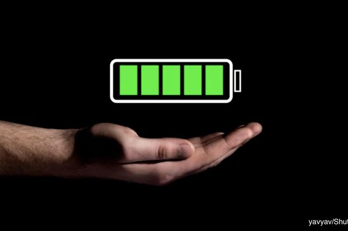 10 tips to optimize battery life on electronic devices