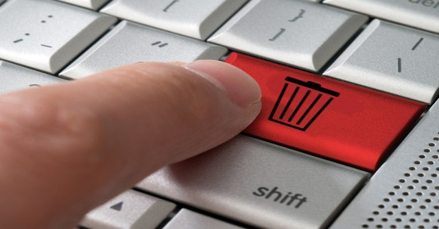 10 Tips to Remove Uninstallable Programs: Features, Uses, and
