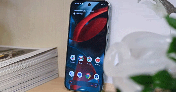 10 Ways You're Ruining Your Android Experience without Even Knowing It