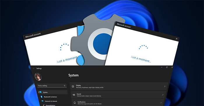 10 Windows Settings You Should Never Leave as Default