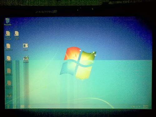 Laptop Jerks: 101 Ways to Fix Laptop Screen Flickering Continuously