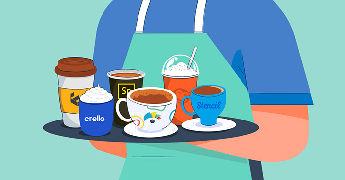 11 Best Alternatives to Canva