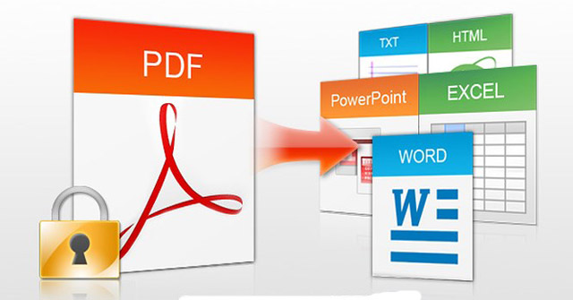 11 Best Free PDF File Editing Software: Features, Uses, and