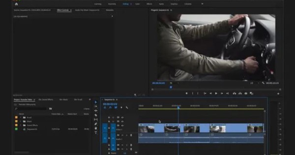 11 Best Free Video Making Desktop Software