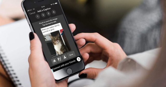 11 Popular Meme Generators Worth Trying