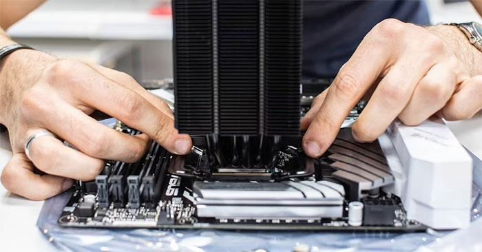 11 Common Mistakes When Building a PC and How to Avoid Them: What You Need to Know