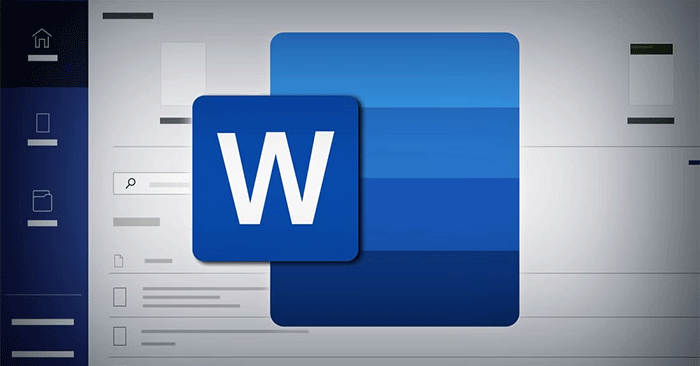 11 Creative Ways to Use Microsoft Word