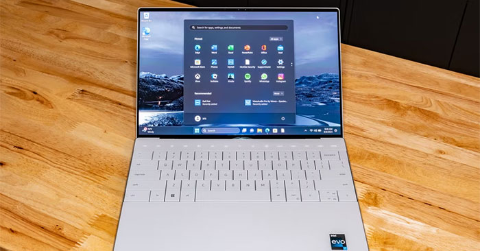 11 Useful Windows Apps That Don't Come Pre - Installed