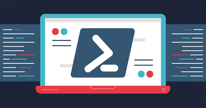 12 Most Useful PowerShell Commands for Windows