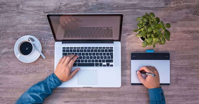 12 Fixes for Adobe Acrobat Reader Not Opening PDFs
