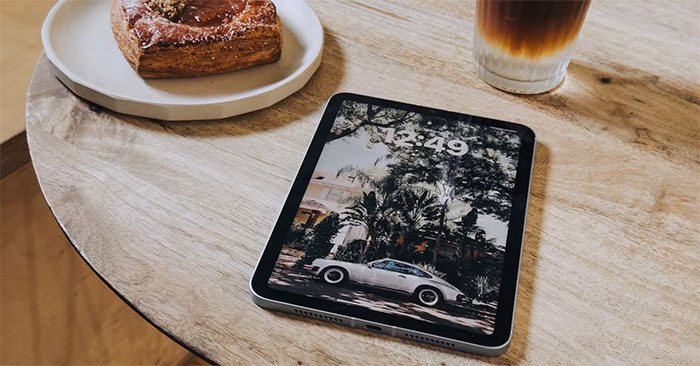 12 Ways to Use Your Old iPad: Practical Guide