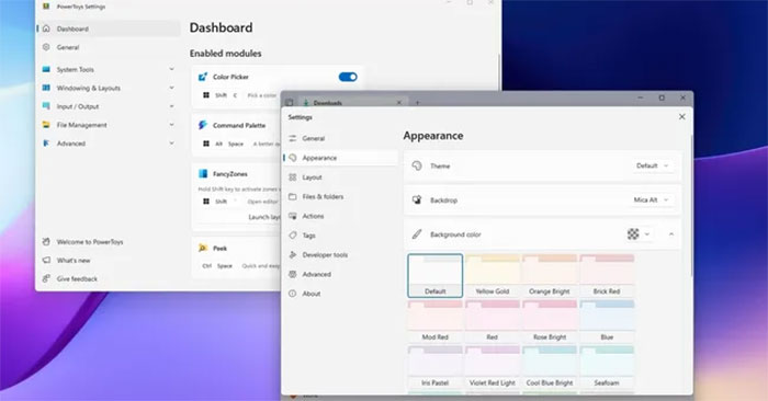 12 Apps Windows 11 Users Should Install on Their New PC