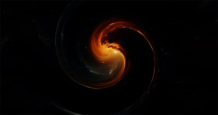 A 120-year-old Law of Physics That Einstein Once Proved Wrong