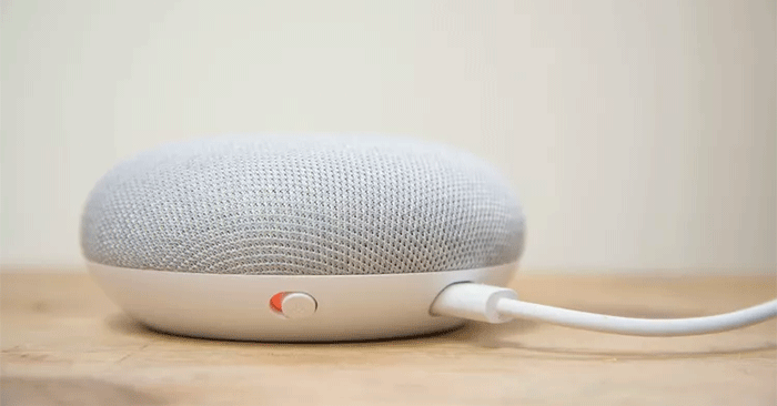 13 Best Google Home Games