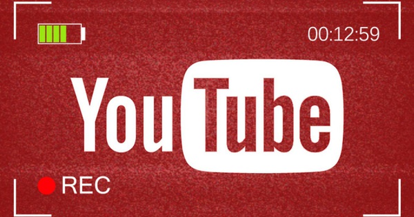 13+ Fastest Ways to Download YouTube Videos to Your Computer