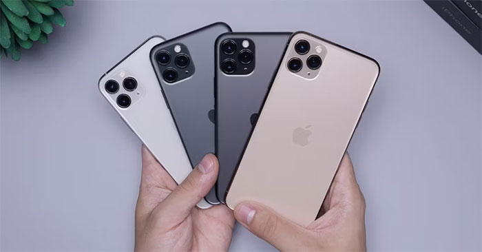 14 Cool Things You Can Do with Your Old iPhone