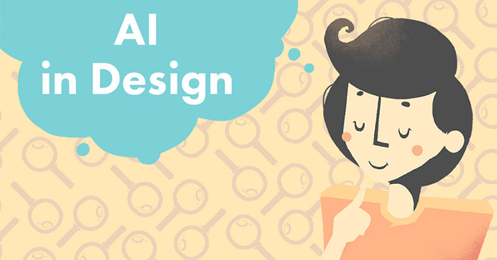 15 Best Tools and the Future of AI in Design