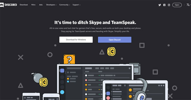 15 Popular Bots to Improve Discord Server Worth Trying
