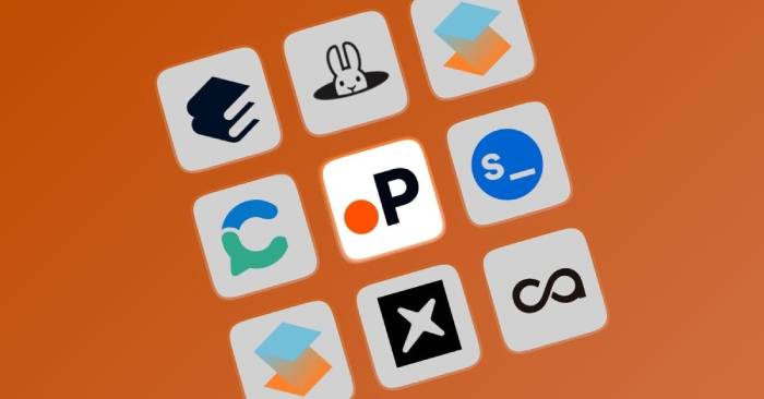 15 NotebookLM Alternatives for Research, Notes, and Audio