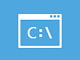 15 Useful Command Prompt Commands for Windows 10 and 11