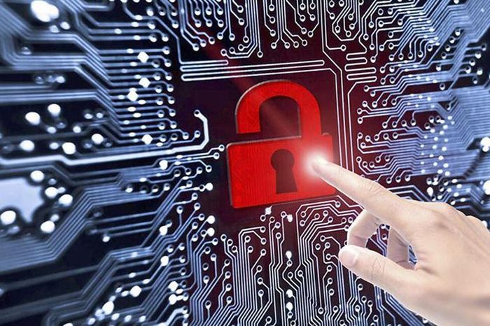 Photo of 16 new security vulnerabilities can cause systems using Microsoft software to be attacked