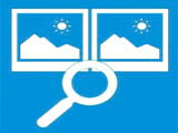2 best online reverse image search tools