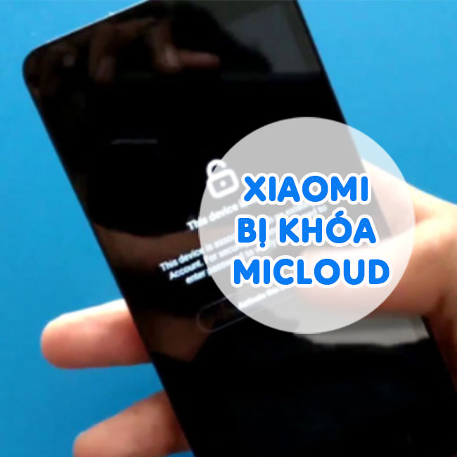2 Ways to Solve Xiaomi Micloud Locked Error Quickly: Top Picks and Buying Guide