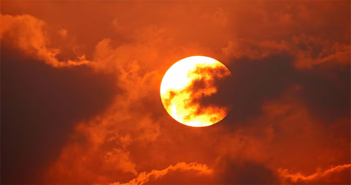 2024 Will Be the Hottest Year on Record: Complete Guide