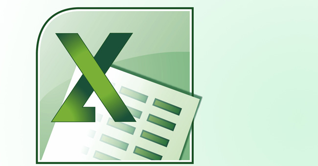 21 ways to use the Paste feature in Excel - TipsMake.com