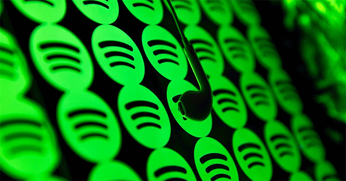 22 Tips to Improve Your Listening and Streaming Like a Pro on Spotify