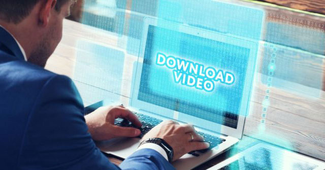 23 Free Ways to Download Any Video from the Internet: What You Need to Know