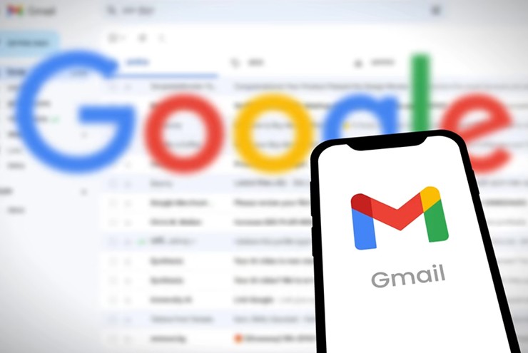 2.5 Billion Gmail Users Need to Be Vigilant and Follow These Things