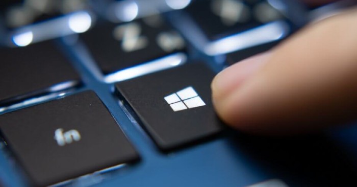 28 Windows 11 Shortcuts You Should Know and Use Often
