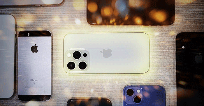 3 Apple Visual Intelligence Alternatives for Older Iphones