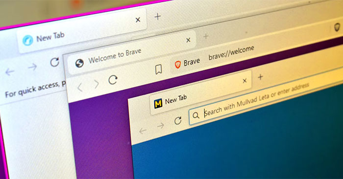 3 Browsers That Respect User Privacy More Than Chrome: Practical Guide