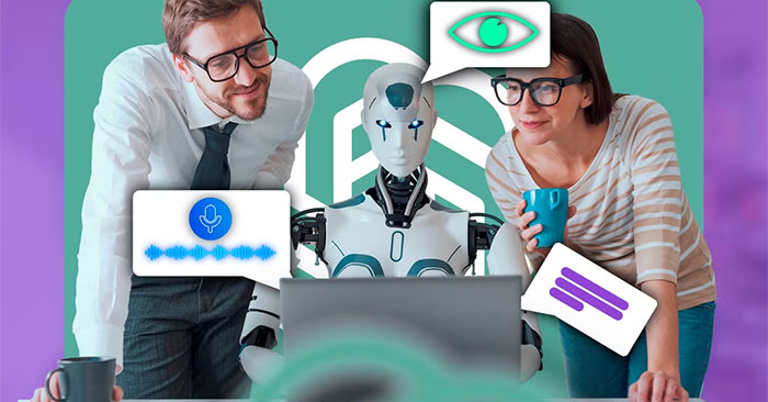 3 Chrome Extensions That Automatically Detect AI Content